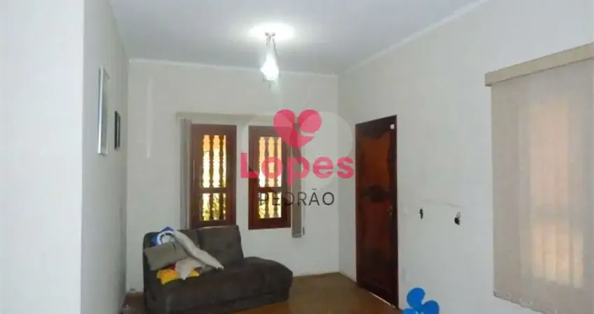 Casa de 3 quartos, 330m² no bairro jardim morumbi, em lençóis paulista