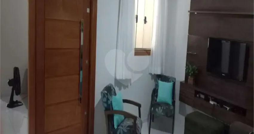 Fazenda/sítios/chácaras de 2 quartos, 300m² no bairro sítio recreio são judas thadeu, em lençóis paulista