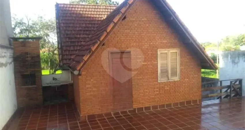 Casa de 3 quartos, 125m² no bairro jardim morumbi, em lençóis paulista