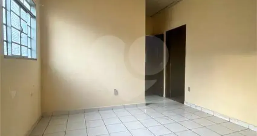 Casa de 3 quartos, 125m² no bairro vila são judas tadeu, em lençóis paulista