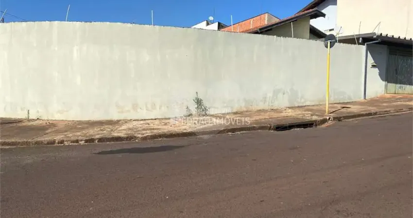 Casa de 1 quarto, 118m² no bairro jardim joão paccola, em lençóis paulista