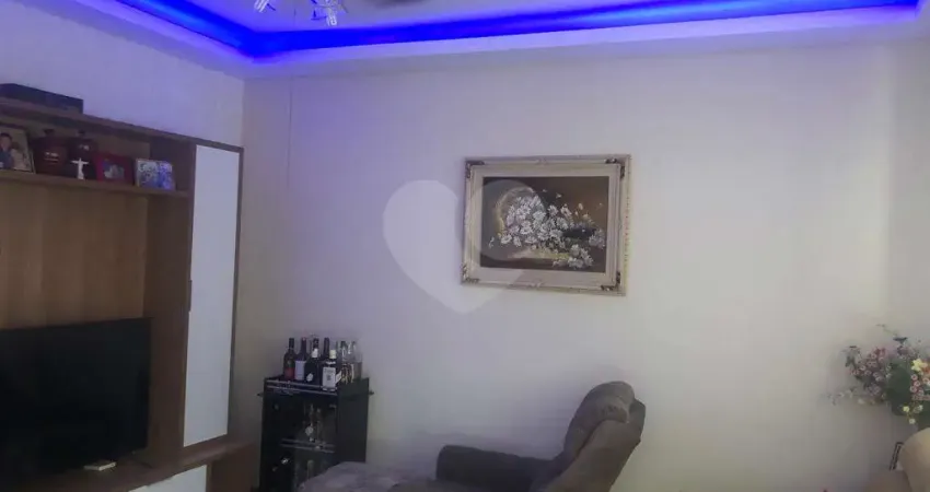 Casa de 162m² no bairro jardim joão paccola, em lençóis paulista