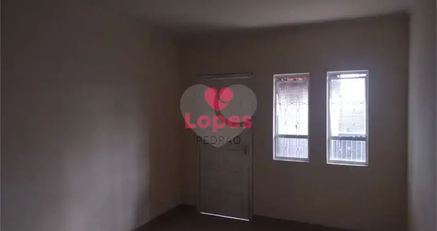 Casa de 3 quartos, 227m² no bairro parque residencial rondon, em lençóis paulista