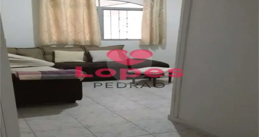 Casa de 2 quartos, 253m² no bairro parque residencial rondon, em lençóis paulista