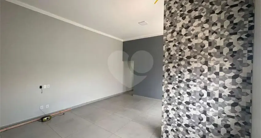 Casa de 2 quartos, 106m² no bairro residencial antônio lorenzetti filho, em lençóis paulista