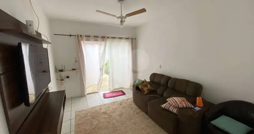 Casa de 2 quartos, 107m² no bairro vila baccili, em lençóis paulista