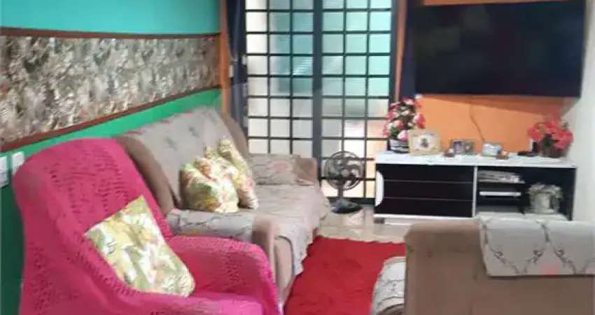 Sobrado de 3 quartos, 196m² no bairro jardim maria luiza ii, em lençóis paulista