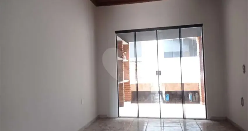 Casa de 1 quarto, 137m² no bairro vila são judas tadeu, em lençóis paulista