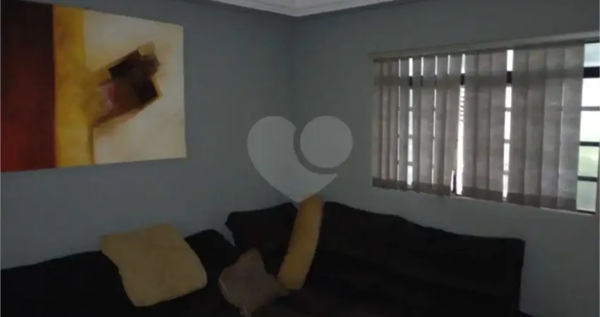 Casa de 2 quartos, 150m² no bairro jardim itapuã, em lençóis paulista