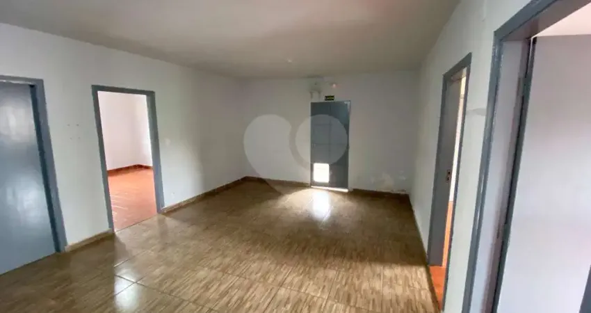 Sobrado de 536m² no bairro vila paccola, em lençóis paulista