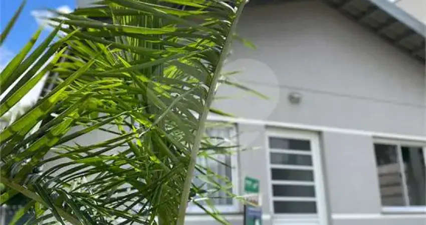 Casa de 2 quartos, 43m² no bairro jardim yvone, em lençóis paulista