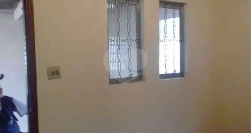 Casa de 2 quartos, 103m² no bairro núcleo habitacional luis zillo, em lençóis paulista