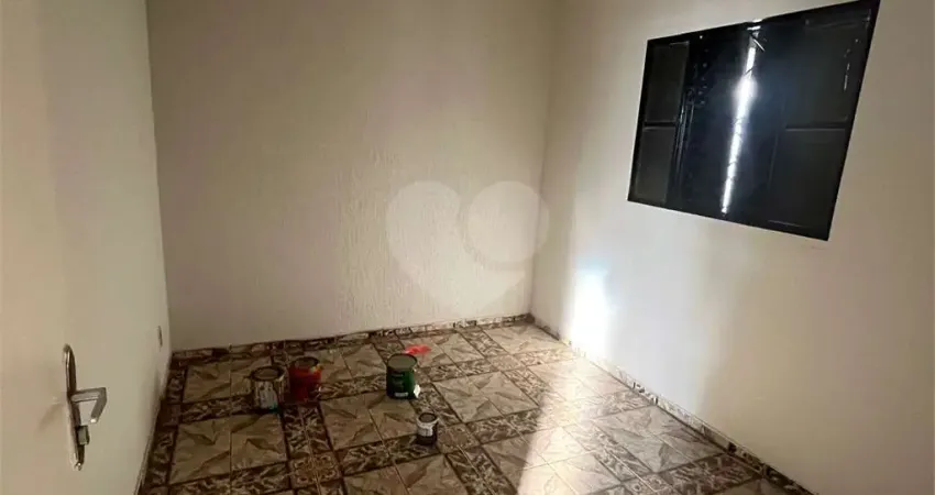 Casa de 2 quartos, 67m² no bairro residencial açaí ii, em lençóis paulista