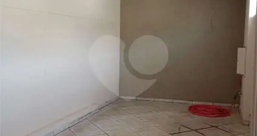 Casa de 3 quartos, 260m² no bairro jardim morumbi, em lençóis paulista