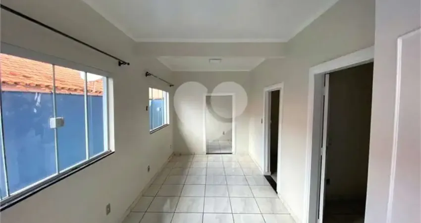 Casa de 2 quartos, 89m² no bairro vila irerê, em lençóis paulista