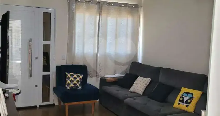 Casa de 3 quartos, 155m² no bairro jardim planalto, em lençóis paulista
