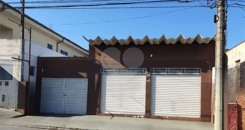 Loja / salão / ponto comercial de 230m² no bairro centro, em botucatu