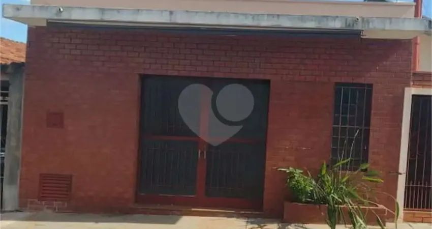 Loja / salão / ponto comercial de 26m² no bairro jardim cruzeiro, em lençóis paulista