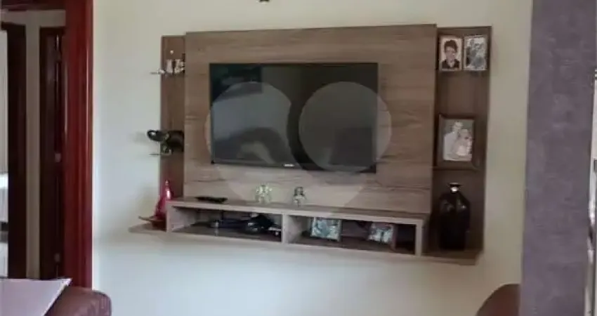 Casa de 2 quartos, 134m² no bairro sítio recreio são judas thadeu, em lençóis paulista