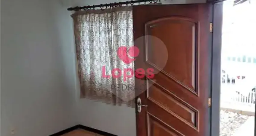 Casa de 3 quartos, 147m² no bairro jardim ubirama, em lençóis paulista