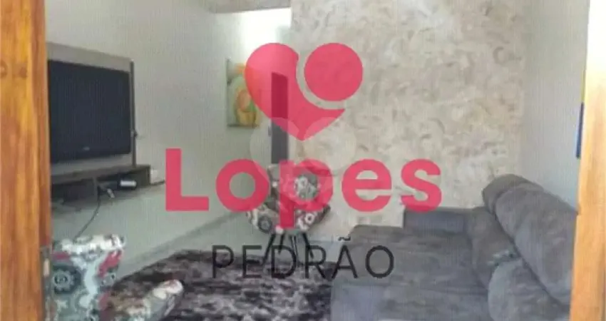 Casa de 3 quartos, 275m² no bairro jardim ubirama, em lençóis paulista