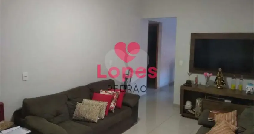 Casa de 2 quartos, 94m² no bairro jardim morumbi, em lençóis paulista