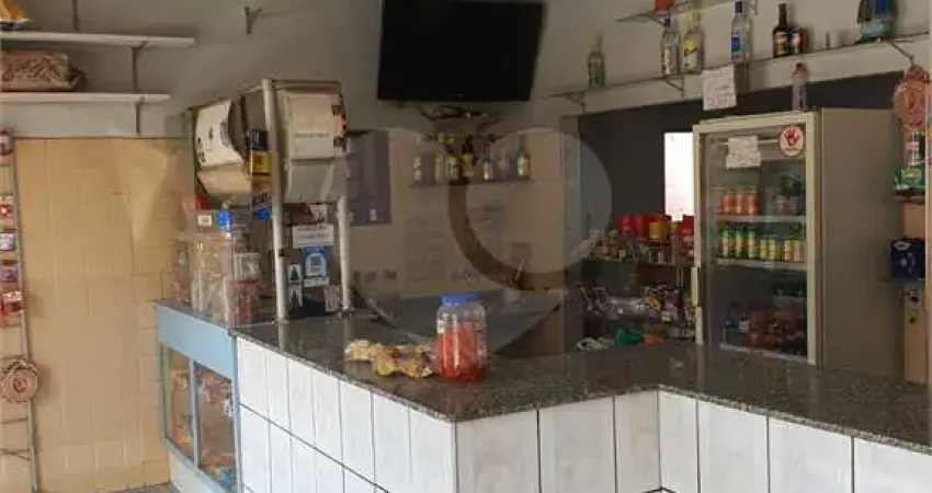 Casa de 2 quartos, 120m² no bairro conjunto habitacional maestro júlio ferrari, em lençóis paulista