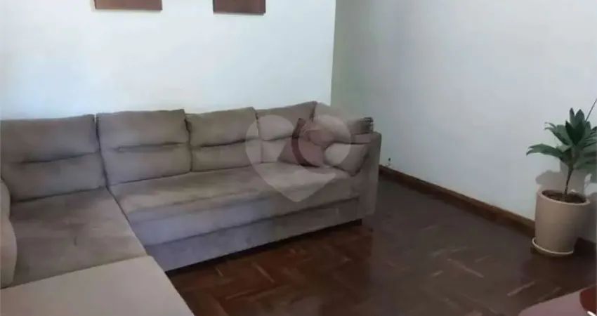 Casa de 3 quartos, 111m² no bairro jardim são joão, em lençóis paulista