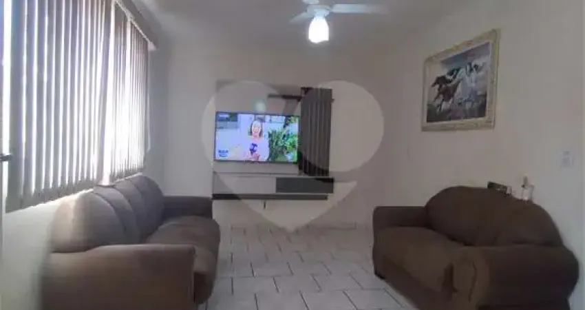 Casa de 2 quartos, 154m² no bairro núcleo habitacional bela vista ii, em lençóis paulista