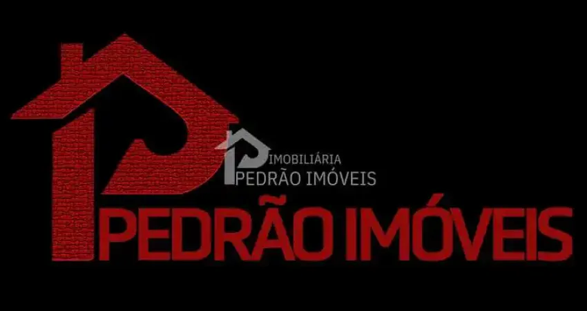 Apartamento de 2 quartos, 58m² no bairro jardim nova lençóis, em lençóis paulista