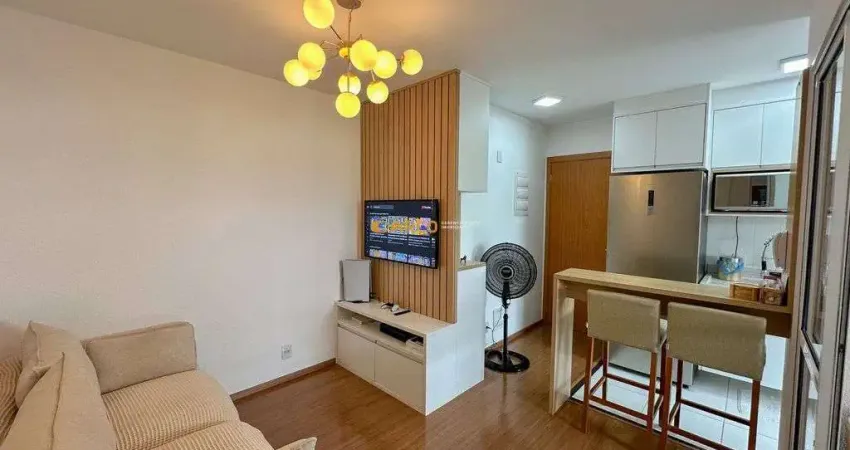 Apto terreo - 3 dorms sendo 1 suite - urbanova - são josé dos campos -sp