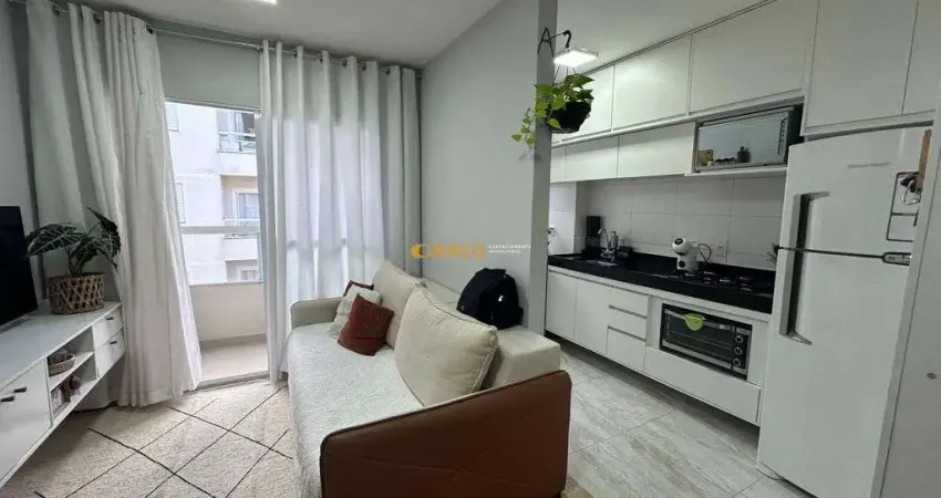 Apto de 2 dorms sendo 1 banheiro - jd. sul - são josé dos campos -sp