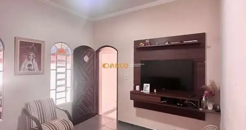 Casa com 4 dorms sendo 1 suite - jd.terras do sul - são josé dos campos -sp