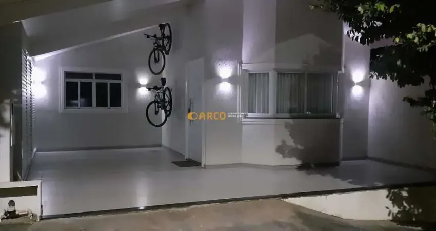 Casa em condomínio fechado com 2 quartos à venda no Sape I, Caçapava 