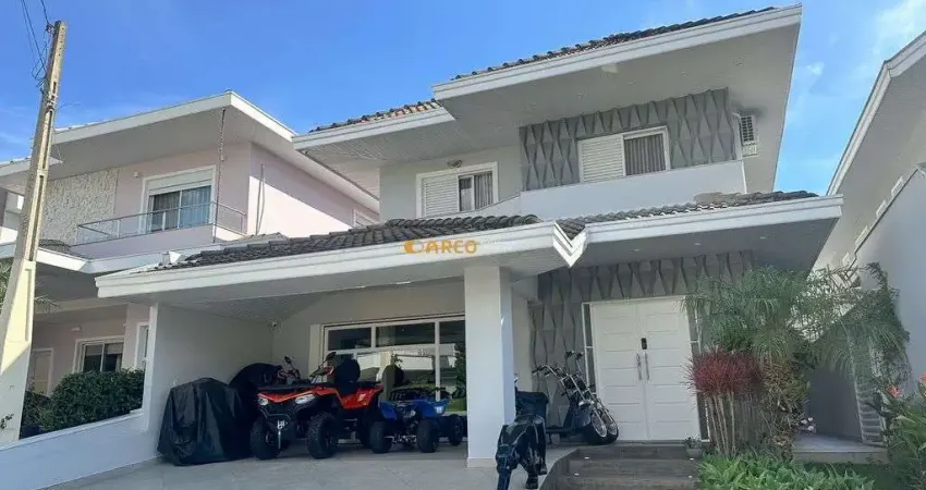 Sobrado com 4 dorms sendo 2 suites - urbanova - são josé dos campos -sp