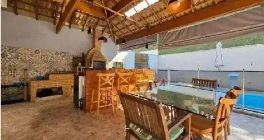 Casa de 4 dorms sendo 1 suite - urbanova  - são josé dos campos -sp