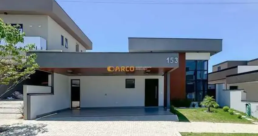 Casa térrea 3 dorms sendo 1 suíte -residencial floresta - são josé dos campos sp
