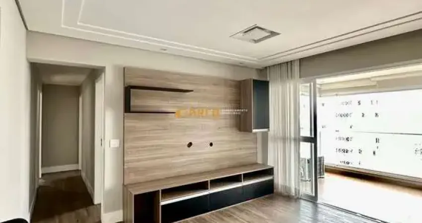 Apartamento à venda no jardim das indústrias | condomínio splendor garden