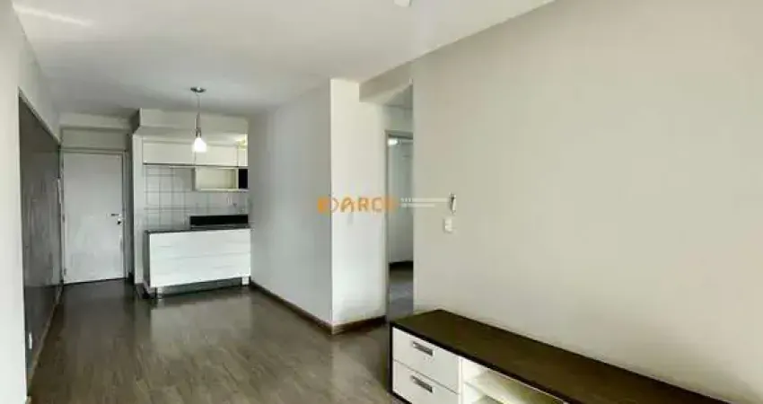 Apto de 3 dorms sendo 1 suite - jd.aquarius - são josé dos campos -sp