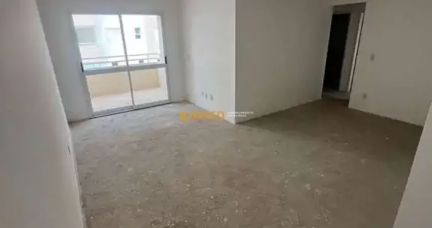 Apartamento com 3 quartos à venda no Jardim Sul, São José dos Campos