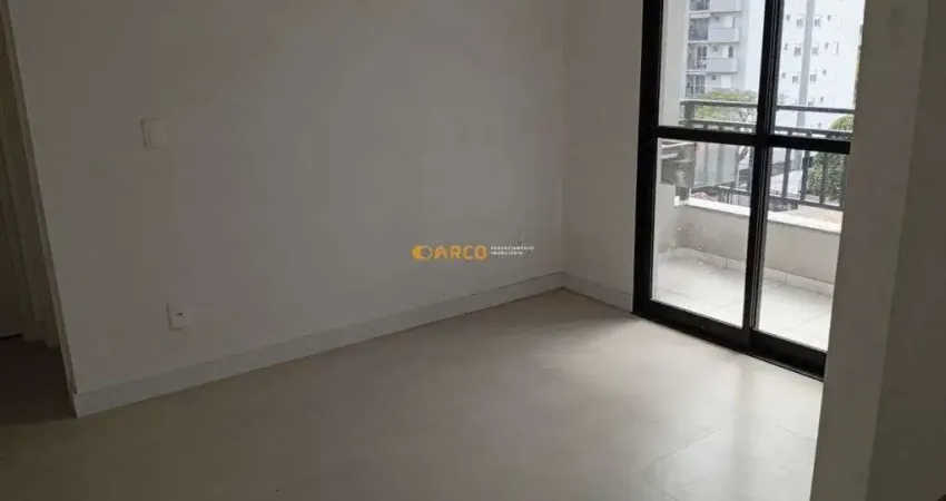 Apartamento com 2 quartos à venda no Parque Industrial, São José dos Campos 