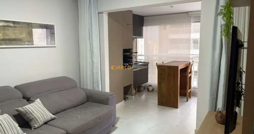 Apartamento 3 dormitórios res adriatico- parque industrial - são josé dos campos