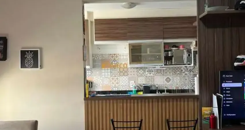 Apto de 2 dorms sendo 1 banheiro - pq.industrial - são josé dos campos-sp