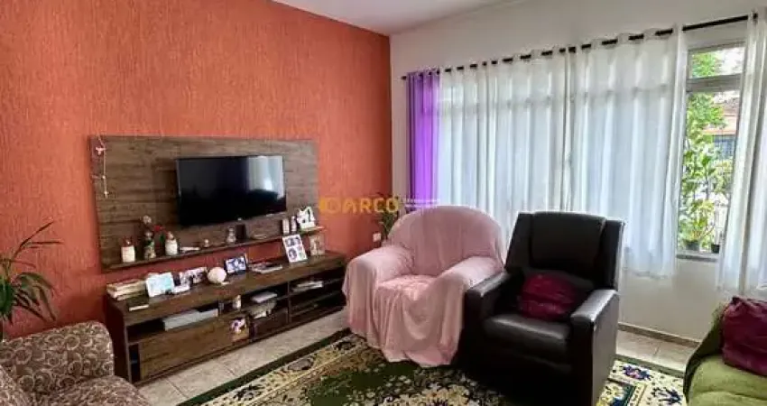 Casa com 3 quartos à venda no Jardim Oriente, São José dos Campos 