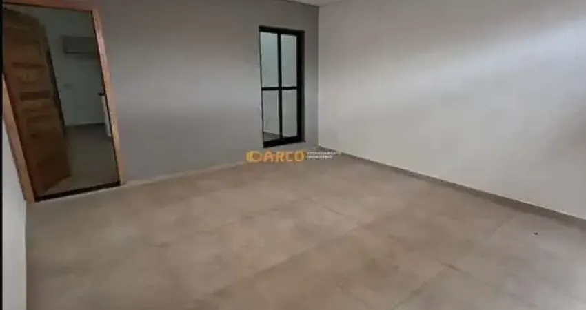 Casa com 3 dorms sendo 1 suite - jd.satelite - são josé dos campos -sp