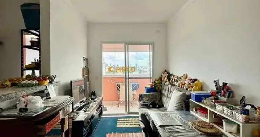 Apartamento à venda, jardim américa, são josé dos campos, sp