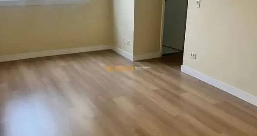 Apartamento com 2 quartos à venda no Jardim América, São José dos Campos 