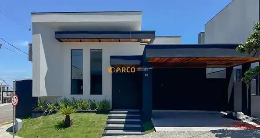 Ampla casa de esquina condominio rudá , 3 suítes - são josé dos campos