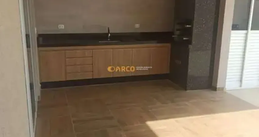 Casa térrea em condomínio para venda e locação | condomínio terras do vale