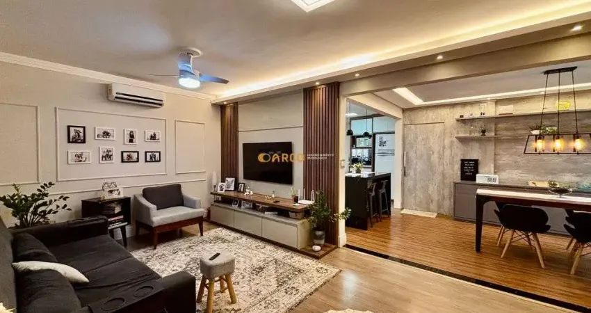 Casa térrea 3 dormitórios, jardim das indústrias - são josé dos campos sp